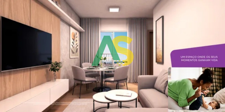 Imagem Imóvel com 2 Quartos à Venda, 44 m² em Alberto Maia - Camaragibe Imagem Imóvel com 2 Quartos à Venda, 44 m² em Alberto Maia - Camaragibe