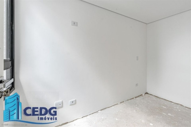 Imagem Casa com 3 Quartos à Venda, 128 m² em Atuba - Curitiba