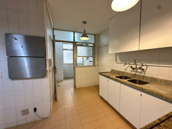 Imagem Imóvel com 3 Quartos à Venda, 116 m² em Ipanema - Rio De Janeiro Imagem Imóvel com 3 Quartos à Venda, 116 m² em Ipanema - Rio De Janeiro