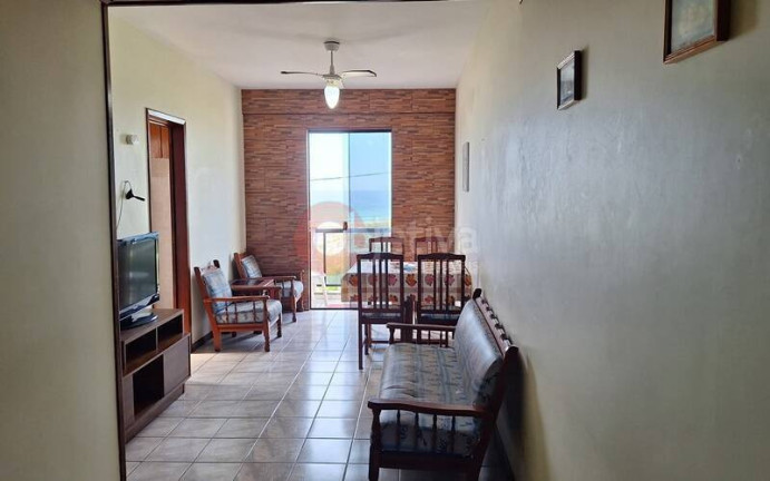 Imagem Apartamento com 2 Quartos à Venda, 90 m² em Foguete - Cabo Frio Imagem Apartamento com 2 Quartos à Venda, 90 m² em Foguete - Cabo Frio
