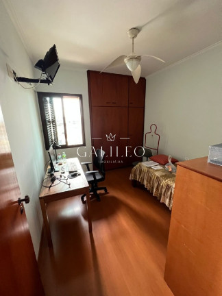 Imagem Apartamento com 3 Quartos à Venda, 111 m² em Vila Joana - Jundiaí Imagem Apartamento com 3 Quartos à Venda, 111 m² em Vila Joana - Jundiaí
