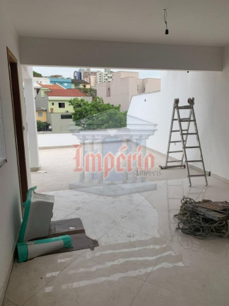 Imagem Apartamento com 3 Quartos à Venda, 66 m² em Parque Das Nações - Santo André Imagem Apartamento com 3 Quartos à Venda, 66 m² em Parque Das Nações - Santo André