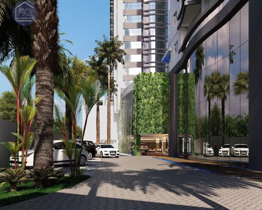 Imagem Apartamento com 3 Quartos à Venda, 110 m² em Centro - Itajaí Imagem Apartamento com 3 Quartos à Venda, 110 m² em Centro - Itajaí