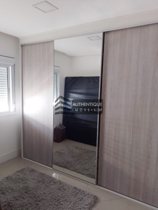 Imagem Apartamento com 3 Quartos à Venda, 107 m² em Vila Lusitânia - São Bernardo Do Campo