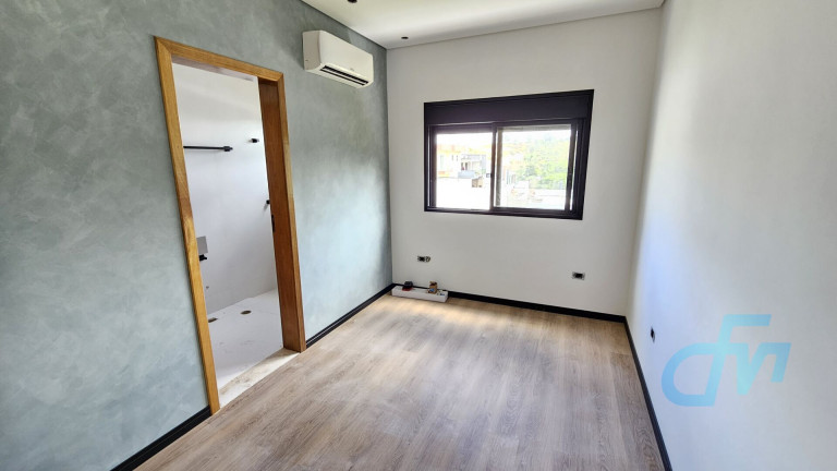 Imagem Casa de Condomínio com 4 Quartos à Venda, 324 m² em Mogi Moderno - Mogi Das Cruzes