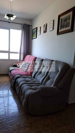 Imagem Imóvel com 3 Quartos à Venda, 75 m² em Chácara Das Nações - Valinhos