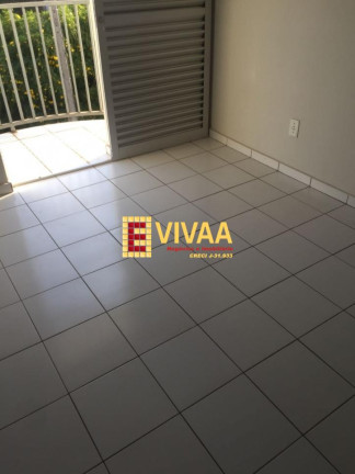 Imagem Apartamento com 2 Quartos à Venda, em São José Do Rio Preto Imagem Apartamento com 2 Quartos à Venda, em São José Do Rio Preto
