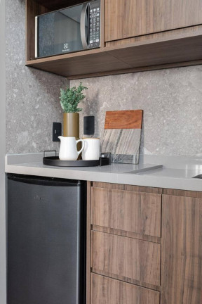 Imagem Apartamento com 1 Quarto para Alugar, 30 m² em Jardim Paulista - São Paulo Imagem Apartamento com 1 Quarto para Alugar, 30 m² em Jardim Paulista - São Paulo