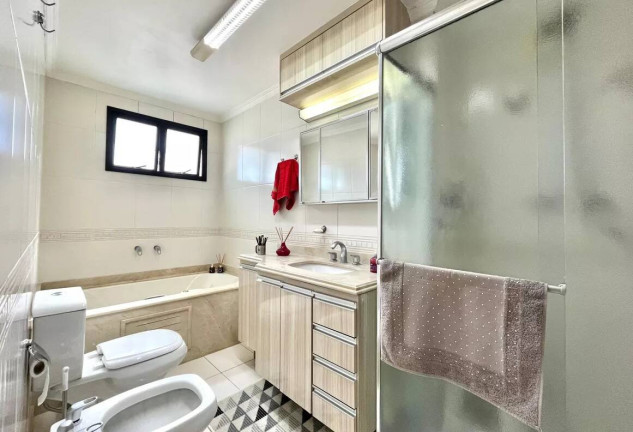 Imagem Apartamento com 3 Quartos à Venda, 155 m² em Mirandópolis - São Paulo Imagem Apartamento com 3 Quartos à Venda, 155 m² em Mirandópolis - São Paulo