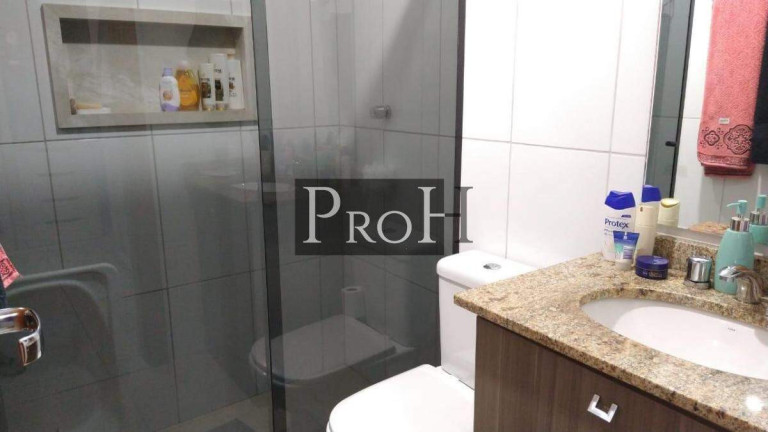Imagem Casa com 3 Quartos à Venda, 170 m² em Mooca - São Paulo Imagem Casa com 3 Quartos à Venda, 170 m² em Mooca - São Paulo