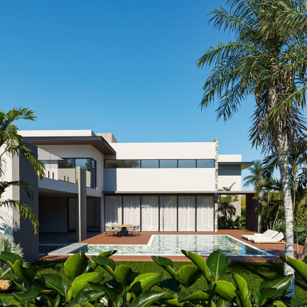 Imagem Casa com 4 Quartos à Venda, em Boa Vista - Vitória Da Conquista Imagem Casa com 4 Quartos à Venda, em Boa Vista - Vitória Da Conquista