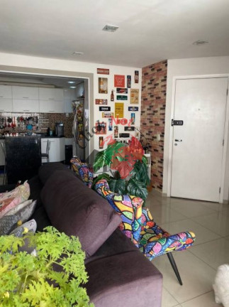Imagem Apartamento com 3 Quartos à Venda, 102 m² em Santa Paula - São Caetano Do Sul Imagem Apartamento com 3 Quartos à Venda, 102 m² em Santa Paula - São Caetano Do Sul