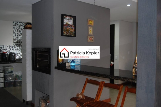 Imagem Casa de Condomínio com 3 Quartos à Venda, 180 m² em Mário Quintana - Porto Alegre Imagem Casa de Condomínio com 3 Quartos à Venda, 180 m² em Mário Quintana - Porto Alegre