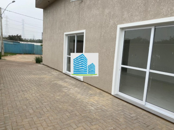 Imagem Imóvel com 3 Quartos à Venda, 150 m² em Parque Da Matriz - Gravataí