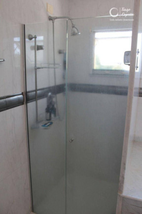 Imagem Casa com 8 Quartos à Venda, 800 m² em Caxambu - Jundiaí