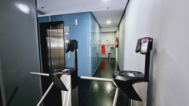 Imagem Imóvel Comercial à Venda, 37 m² em Várzea Da Barra Funda - São Paulo Imagem Imóvel Comercial à Venda, 37 m² em Várzea Da Barra Funda - São Paulo