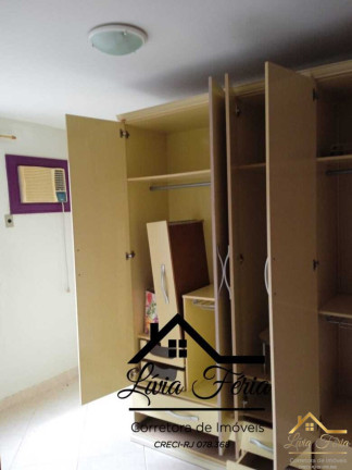 Imagem Apartamento com 2 Quartos à Venda, 60 m² em Parque Flamboyant - Campos Dos Goytacazes Imagem Apartamento com 2 Quartos à Venda, 60 m² em Parque Flamboyant - Campos Dos Goytacazes