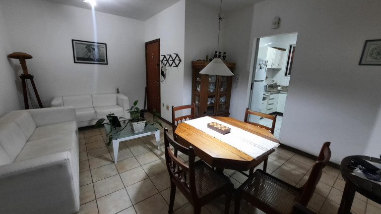 Imagem Apartamento com 3 Quartos à Venda, 72 m² em Paraíso - Belo Horizonte