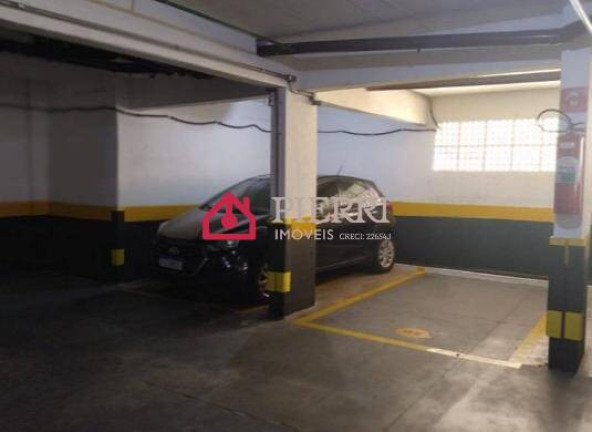 Imagem Apartamento com 3 Quartos à Venda, 70 m² em Pirituba - São Paulo Imagem Apartamento com 3 Quartos à Venda, 70 m² em Pirituba - São Paulo