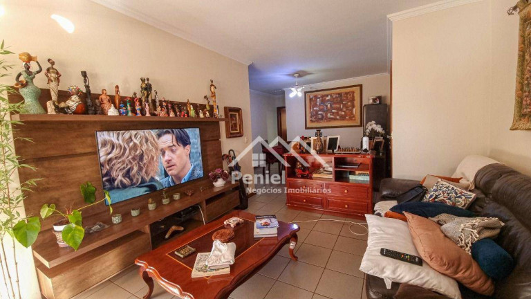 Imagem Apartamento com 3 Quartos à Venda, 134 m² em Santa Cruz Do José Jacques - Ribeirão Preto Imagem Apartamento com 3 Quartos à Venda, 134 m² em Santa Cruz Do José Jacques - Ribeirão Preto