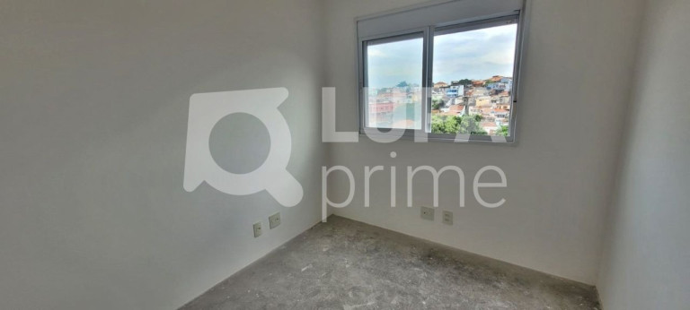 Imagem Apartamento com 3 Quartos à Venda, 69 m² em Vila Maria Alta - São Paulo Imagem Apartamento com 3 Quartos à Venda, 69 m² em Vila Maria Alta - São Paulo