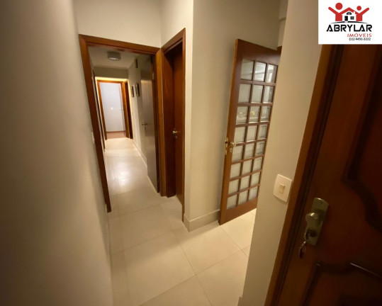 Imagem Imóvel com 4 Quartos à Venda, 220 m² em Centro - Jundiaí Imagem Imóvel com 4 Quartos à Venda, 220 m² em Centro - Jundiaí