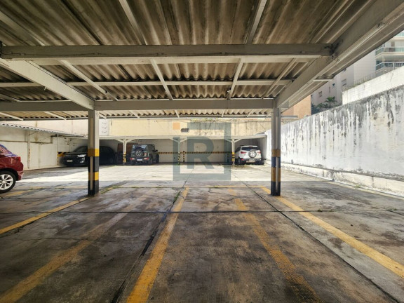 Imagem Apartamento com 3 Quartos à Venda, 84 m² em Perdizes - São Paulo Imagem Apartamento com 3 Quartos à Venda, 84 m² em Perdizes - São Paulo