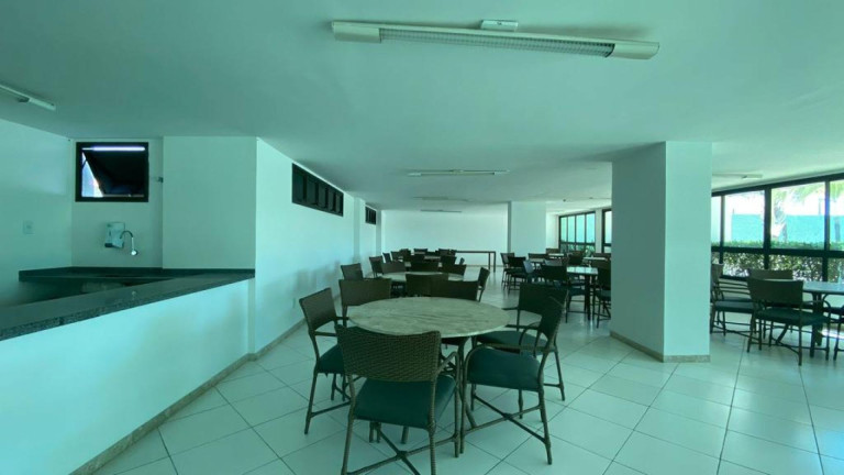 Imagem Apartamento com 2 Quartos à Venda, 125 m² em Salgado Filho - Aracaju