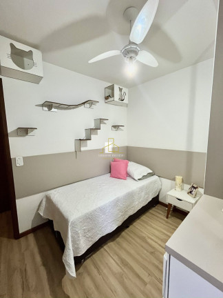 Imagem Imóvel com 2 Quartos à Venda, 64 m² em Jardim Camburi - Vitória Imagem Imóvel com 2 Quartos à Venda, 64 m² em Jardim Camburi - Vitória