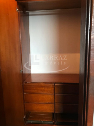 Imagem Imóvel com 1 Quarto à Venda, 45 m² em Jardim Sumaré - Ribeirão Preto Imagem Imóvel com 1 Quarto à Venda, 45 m² em Jardim Sumaré - Ribeirão Preto