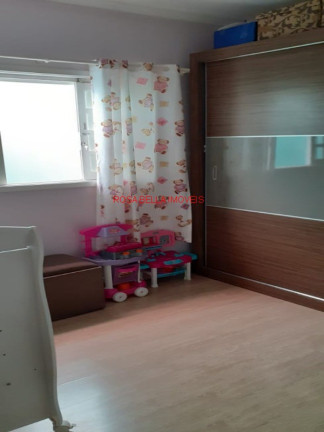 Imagem Casa com 2 Quartos à Venda, 100 m² em Fazenda Grande - Jundiaí Imagem Casa com 2 Quartos à Venda, 100 m² em Fazenda Grande - Jundiaí