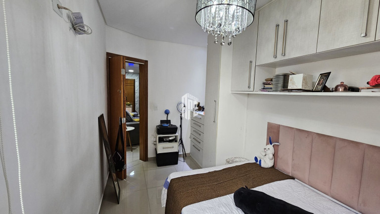 Imagem Apartamento com 2 Quartos à Venda, 86 m² em Vila Marina - Santo André Imagem Apartamento com 2 Quartos à Venda, 86 m² em Vila Marina - Santo André