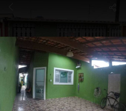 Imagem Casa com 2 Quartos à Venda,  em Corumba - Itanhaém