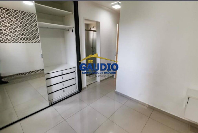 Imagem Apartamento com 3 Quartos para Alugar, 83 m² em Vila Andrade - São Paulo Imagem Apartamento com 3 Quartos para Alugar, 83 m² em Vila Andrade - São Paulo