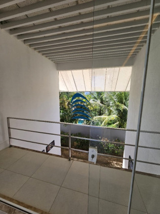 Imagem Casa com 4 Quartos à Venda, 480 m² em Busca Vida - Camaçari