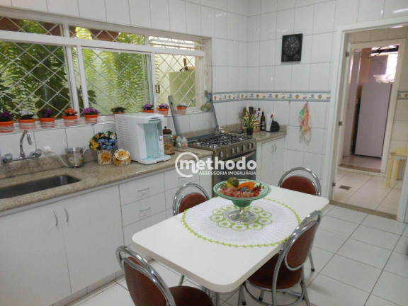 Imagem Casa com 3 Quartos à Venda, 178 m² em Nova Campinas - Campinas Imagem Casa com 3 Quartos à Venda, 178 m² em Nova Campinas - Campinas