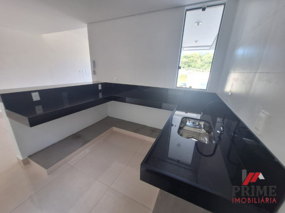 Imagem Casa com 3 Quartos à Venda, 113 m² em Villa Paradiso - Lagoa Santa Imagem Casa com 3 Quartos à Venda, 113 m² em Villa Paradiso - Lagoa Santa
