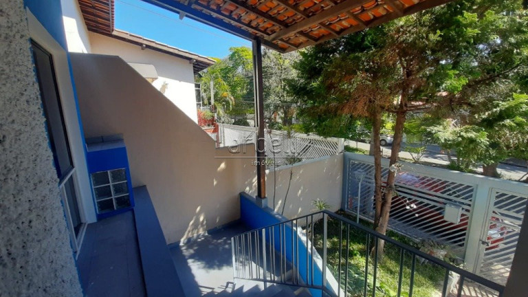 Imagem Sobrado com 3 Quartos à Venda, 300 m² em Parque Continental - São Paulo Imagem Sobrado com 3 Quartos à Venda, 300 m² em Parque Continental - São Paulo