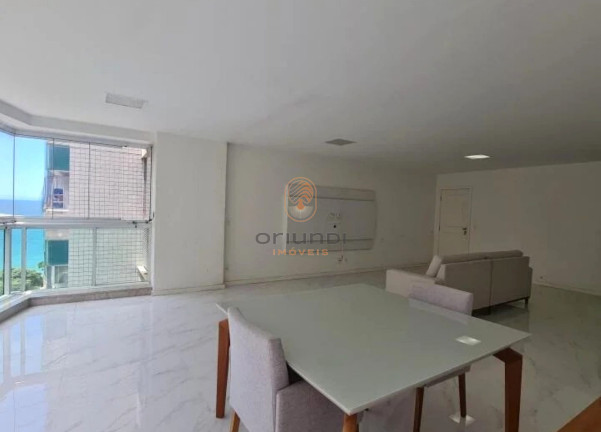 Imagem Apartamento com 3 Quartos à Venda, 140 m² em Praia Da Costa - Vila Velha Imagem Apartamento com 3 Quartos à Venda, 140 m² em Praia Da Costa - Vila Velha