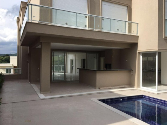 Imagem Casa com 4 Quartos à Venda, 430 m² em Alphaville - Santana De Parnaíba Imagem Casa com 4 Quartos à Venda, 430 m² em Alphaville - Santana De Parnaíba