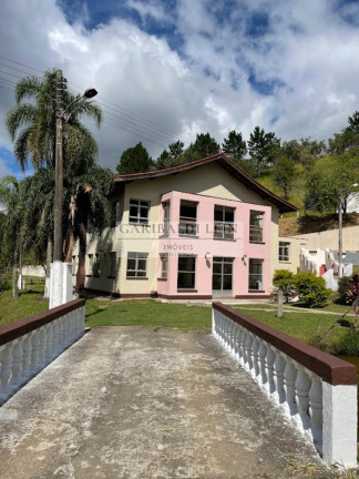 Imagem Imóvel à Venda, 314.000 m² em Aldeia Ivoturucaia - Franco Da Rocha Imagem Imóvel à Venda, 314.000 m² em Aldeia Ivoturucaia - Franco Da Rocha