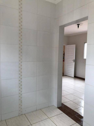 Imagem Apartamento com 2 Quartos à Venda, 64 m² em Jardim Simus - Sorocaba