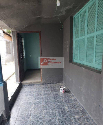 Imagem Galpão à Venda, 1.020 m² em Centro - São Caetano Do Sul Imagem Galpão à Venda, 1.020 m² em Centro - São Caetano Do Sul