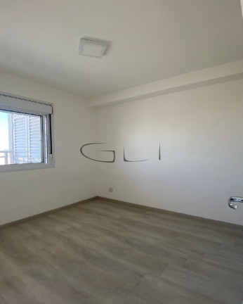 Imagem Kitnet com 1 Quarto à Venda, 33 m² em Brás - São Paulo Imagem Kitnet com 1 Quarto à Venda, 33 m² em Brás - São Paulo