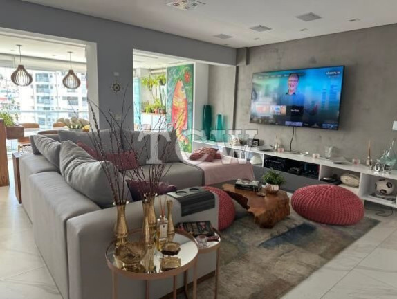 Imagem Apartamento com 2 Quartos à Venda, 111 m² em Aclimação - São Paulo Imagem Apartamento com 2 Quartos à Venda, 111 m² em Aclimação - São Paulo