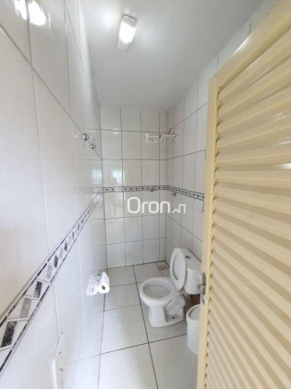 Imagem Chácara com 1 Quarto à Venda, 228 m² em Cidade Vera Cruz - Aparecida De Goiânia