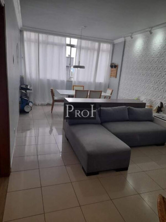 Imagem Apartamento com 3 Quartos à Venda, 103 m² em Vila Monumento - São Paulo Imagem Apartamento com 3 Quartos à Venda, 103 m² em Vila Monumento - São Paulo