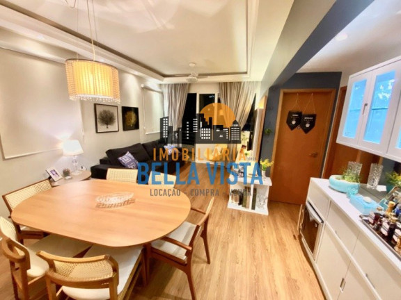 Imagem Apartamento com 3 Quartos à Venda, em Vila Mariana - São Paulo Imagem Apartamento com 3 Quartos à Venda, em Vila Mariana - São Paulo