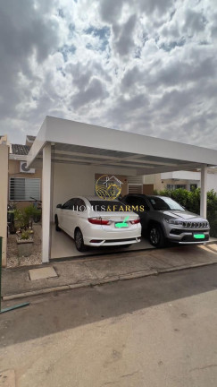 Imagem Casa com 3 Quartos à Venda, 130 m² em Jardim Novo Mundo - Goiânia Imagem Casa com 3 Quartos à Venda, 130 m² em Jardim Novo Mundo - Goiânia
