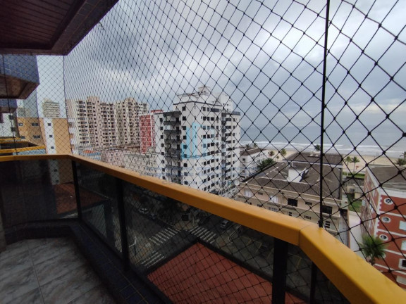 Imagem Apartamento com 2 Quartos à Venda, 86 m² em Tupi - Praia Grande Imagem Apartamento com 2 Quartos à Venda, 86 m² em Tupi - Praia Grande
